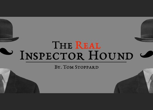 cca/the-real-inspector-hound