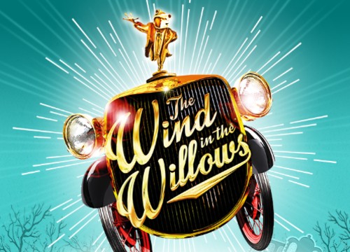 the-wind-and-the-willows