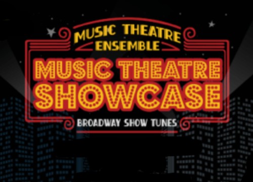 troupe-8121-state-showcase-2027