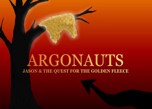 cchs/argonauts-jason-and-the-quest-for-the-golden-fleece