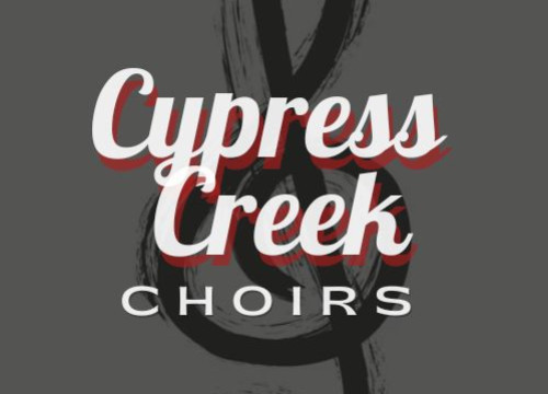 cchs-choirs-fall-concert