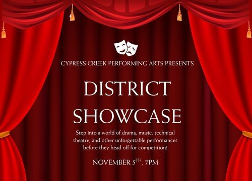 district-showcase-2025
