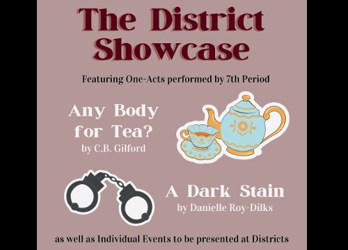 cchs/district-showcase