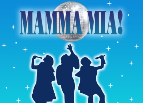 cchs/mamma-mia