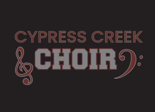 spring-choral-concert