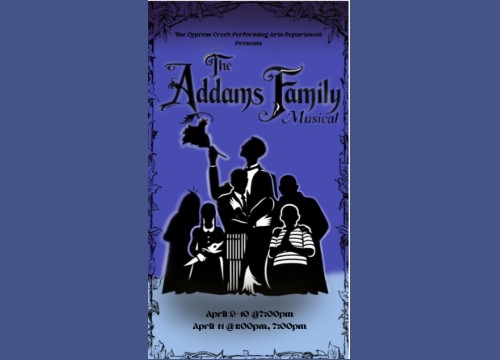 cchs/the-addams-family-musical