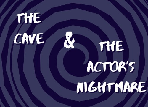 cchs/the-cave-the-actors-nightmare