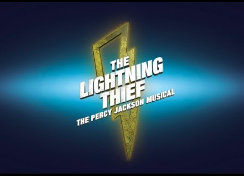 cchs/the-lightning-thief-the-percy-jackson-musical