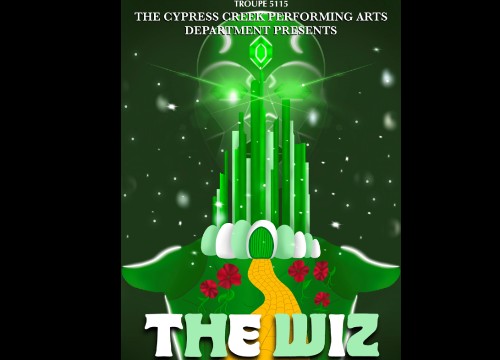 cchs/the-wiz