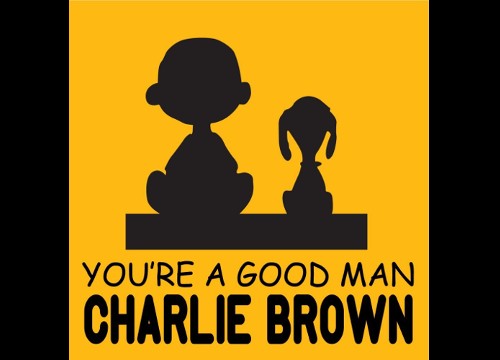 cchs/youre-a-good-man-charlie-brown