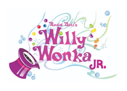 roald-dahls-willy-wonka-jr