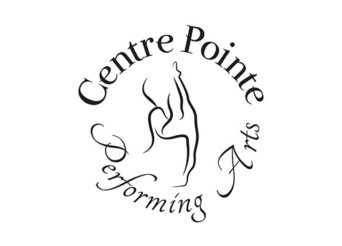 centrepointe/dance-recital-2022