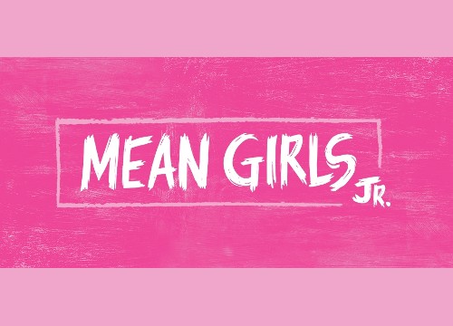 mean-girls-jr