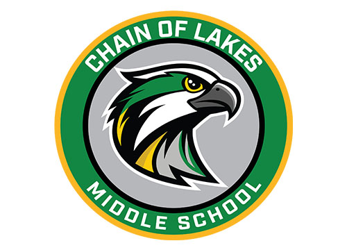 winter-chorus-concert