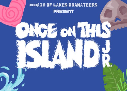 chainoflakes/once-on-this-island-jr