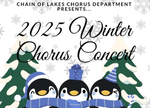 chainoflakes/winter-chorus-concert