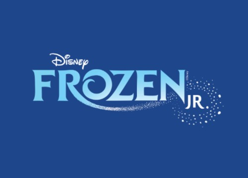 chatfieldschool/frozen-jr