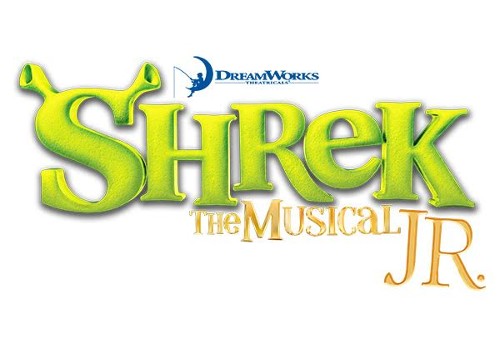 shrek-the-musical-jr