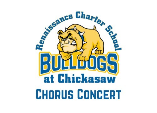 spring-chorus-concert-2026