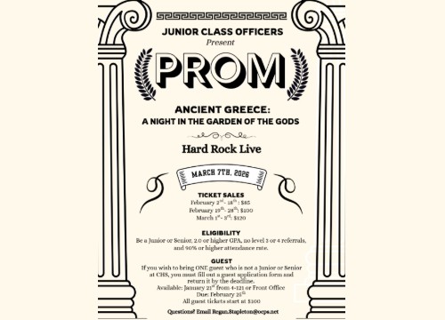 chs/colonial-high-school-prom