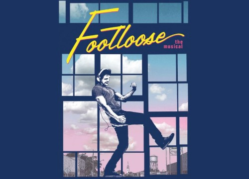 footloose