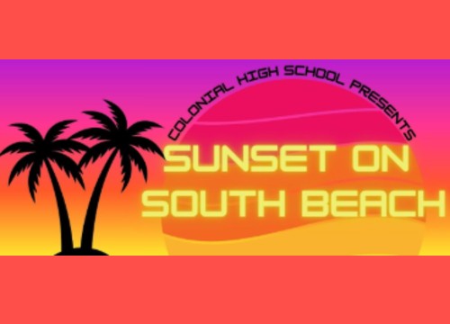 chs/homecoming-2025-sunset-on-south-beach