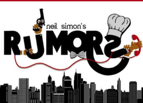 rumors