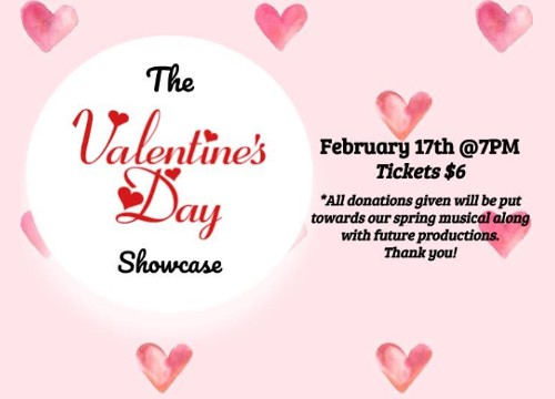 chs/valentines-day-showcase
