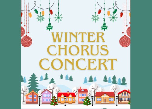cornerlakems/chorus-winter-concert-2025