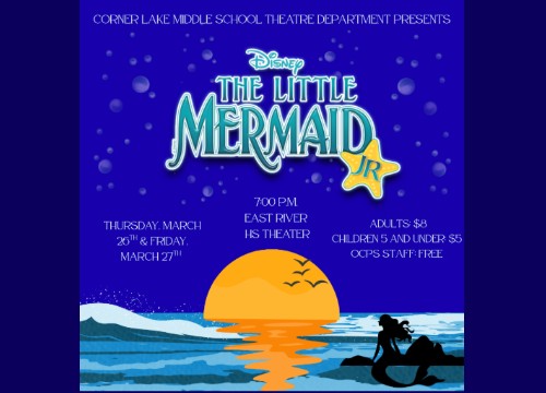 cornerlakems/disneys-the-little-mermaid-jr