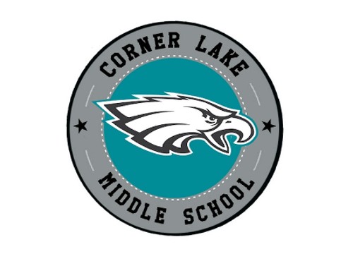 cornerlakems/walking-in-a-winter-wonderland