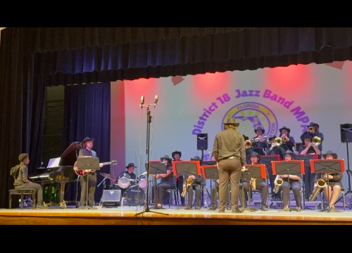 fall-jazz