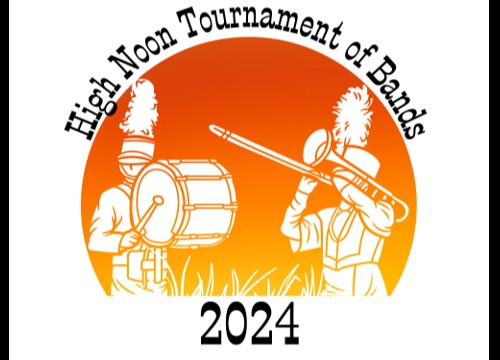 cowboybandwranglers/high-noon-tournament-of-bands