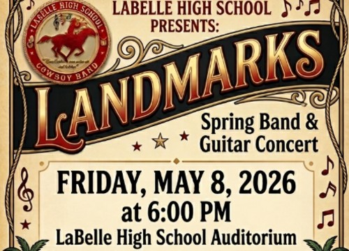 cowboybandwranglers/landmarks