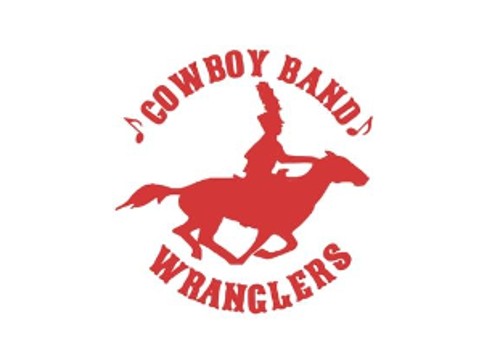 cowboybandwranglers/fall-jazz-concert