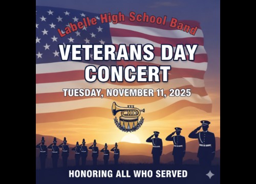 veterans-day-concert