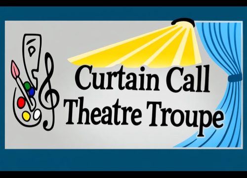 curtaincalltheatre/music-man-jr