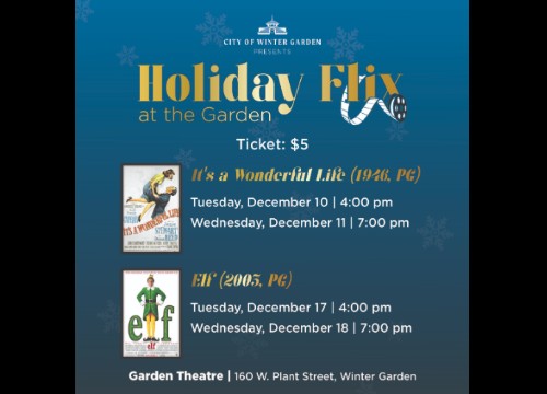 holiday-flix-at-the-garden