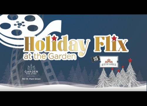 cwgdn/holiday-flix-at-the-garden-2025