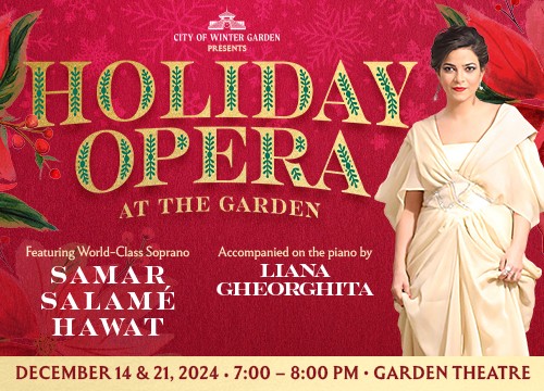 cwgdn/holiday-opera-at-the-garden