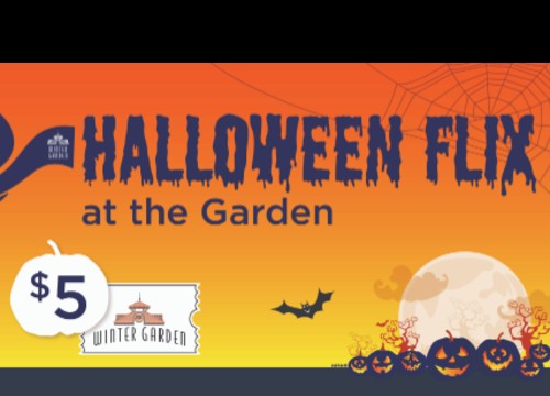 cwgdn/october-flix-at-the-garden