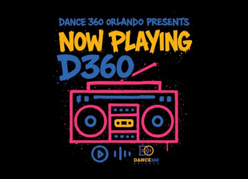 dance360orlando/now-playing-d360