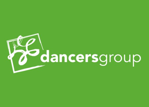 dancersgroup/solstice-2024