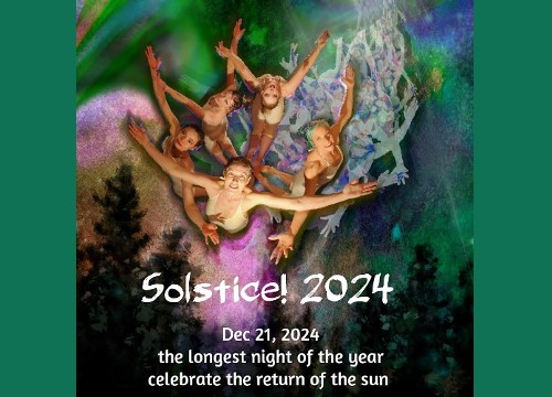 dancersgroup/solstice-2024