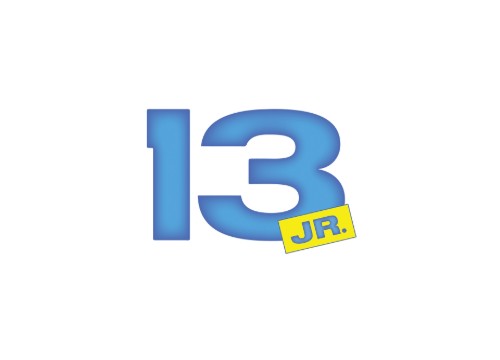 daydrama/13-jr