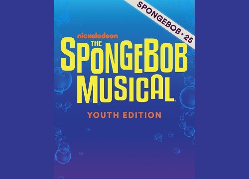 daydrama/the-spongebob-musical-youth-edition