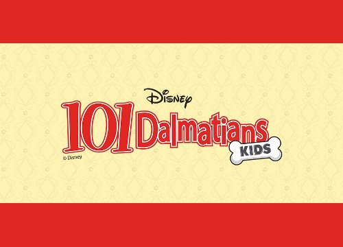 dillardstreetes/disneys-101-dalmatians-kids