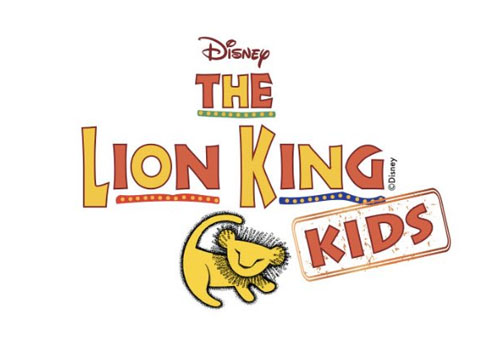 TeachTix: Apopka Elementary School - Disney's The Lion King KIDS