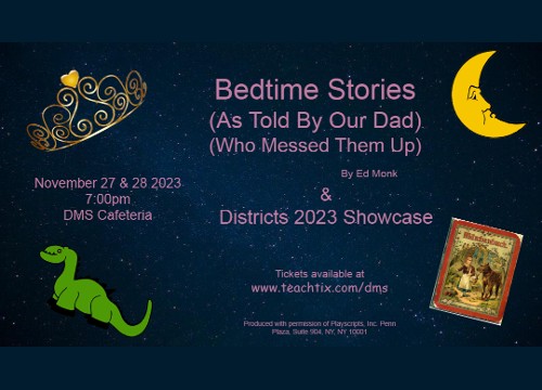 dms/bedtime-stories-as-told-by-our-dad-who-messed-them-up-2023