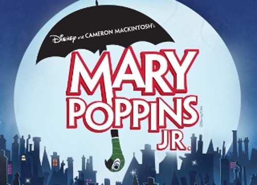dms/disney-and-cameron-mackintoshs-mary-poppins-jr